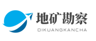 照明灯具|呼和浩特照明灯具|呼和浩特拉西图瑞照明灯具有限公司